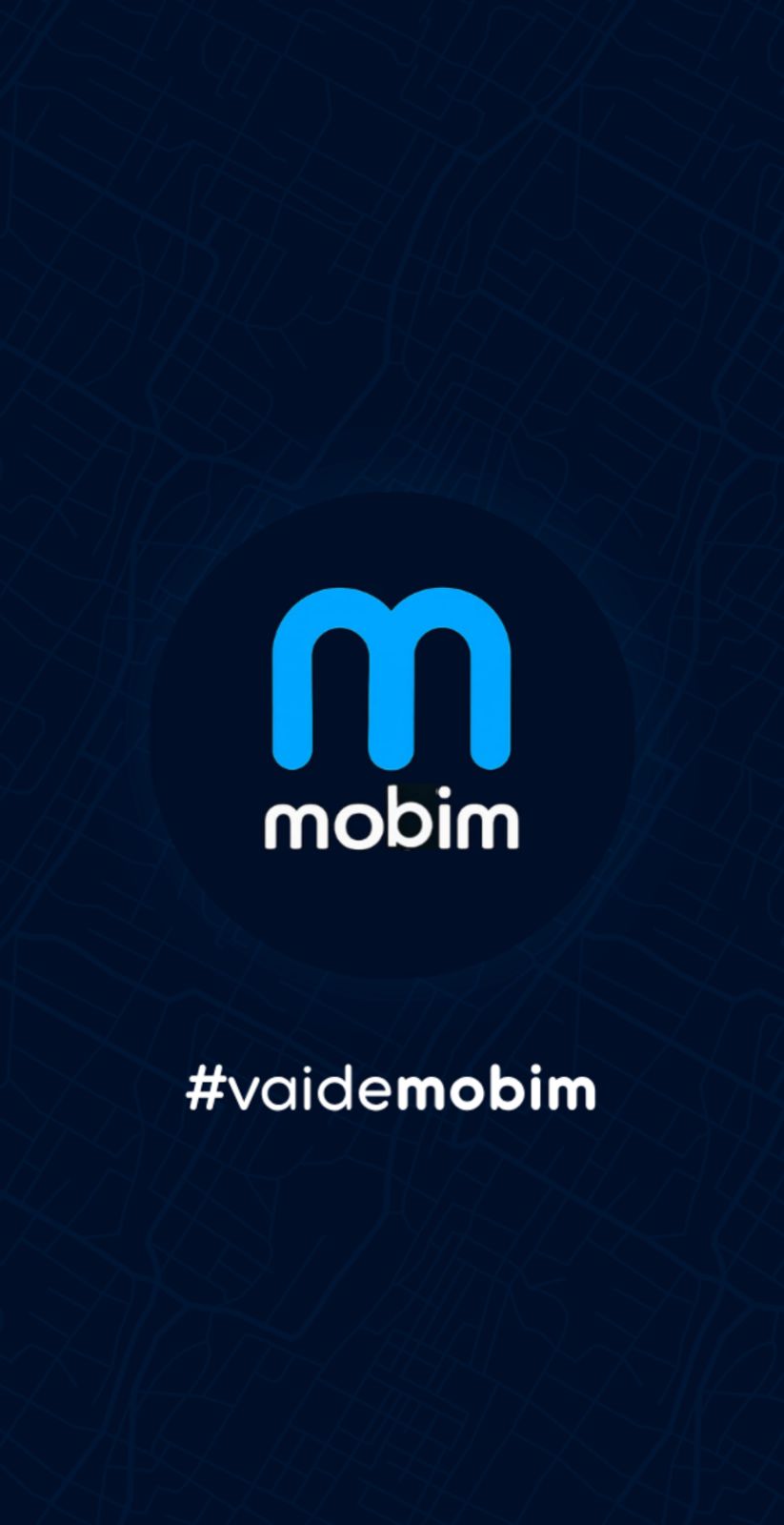 App Mobim
