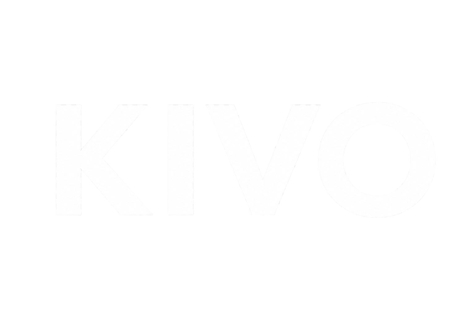Kivo Agência