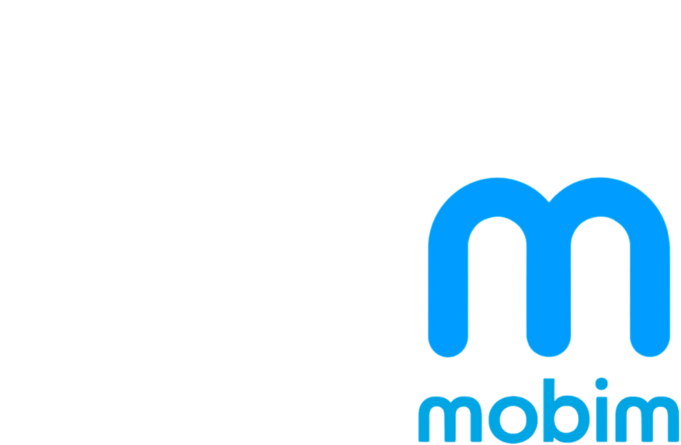 Mobim